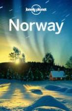 Norway 9781741793307 Anthony Ham, Verzenden, Gelezen, Anthony Ham