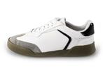 Nubikk Sneakers in maat 38 Wit | 10% extra korting, Kleding | Heren, Schoenen, Nieuw, Sneakers, Nubikk, Wit