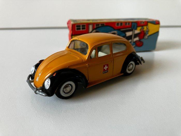 Tekno 1:43 - Modelauto - Volkswagen (819 PTT), Hobby & Loisirs créatifs, Voitures miniatures | 1:5 à 1:12