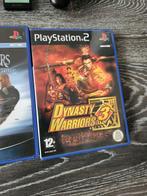 Sony - Playstation 2 (PS2) - Sony Playstation 2 & 4 Games -, Games en Spelcomputers, Nieuw