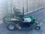 2025 Grassmowers JRZ1 48 Zitmaaier ongebruikt, Tuin en Terras, Nieuw