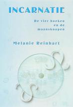 Incarnatie 9789077677162 M. Reinhart, Boeken, Verzenden, Gelezen, M. Reinhart