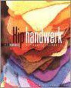 Hip handwerk 9789026928918 K. Sorrell, Verzenden, Gelezen, K. Sorrell