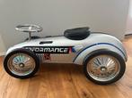 Unknown Manufacturer - Trapauto Customised Pedal Car With