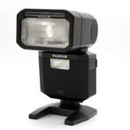 Fujifilm EF-X500 Flash, Nieuw