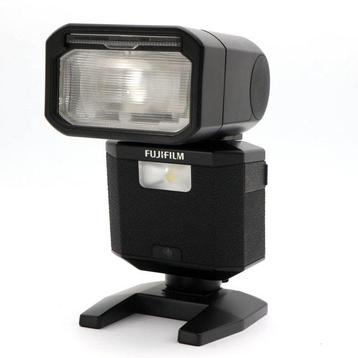 Fujifilm EF-X500 Flash