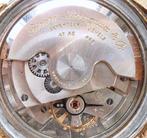 Girard-Perregaux - Automatic - Zonder Minimumprijs - B1773 -, Nieuw