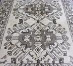Heriz - Tapis - 201 cm - 159 cm - Heriz afghan Neu, Nieuw