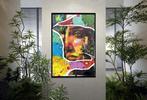 UTOPIA XX - Bubbles mix A.023, Antiek en Kunst