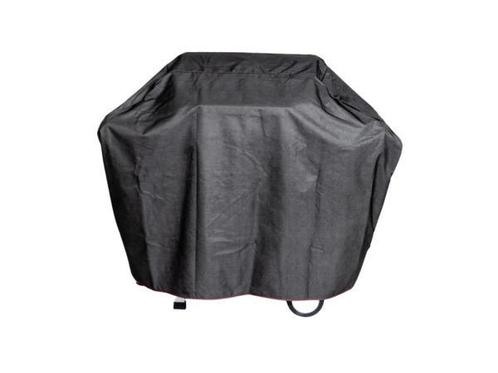Veiling - Barbecook gasbarbecue cover large, Tuin en Terras, Houtskoolbarbecues, Nieuw