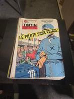 Tintin (magazine) - Année 1959 complète - 52 Tijdschriften -, Boeken, Nieuw