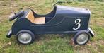 Bespoke Made - Trapauto - Vintage Style Scratch, Antiek en Kunst