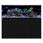WaterBox REEF 220.6 Zwart, Verzenden, Nieuw