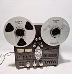 Technics - RS-1500US - 2 sporen Reel-to-reel deck 26 cm, Nieuw