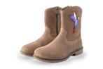 Muyters Laarzen in maat 31 Bruin | 5% extra korting, Kinderen en Baby's, Kinderkleding | Schoenen en Sokken, Verzenden, Jongen of Meisje