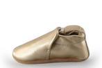 Keq Pantoffels in maat 18 Goud | 5% extra korting, Kinderen en Baby's, Verzenden, Jongen of Meisje, Keq, Schoenen