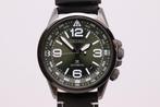 Seiko - Prospex - Zonder Minimumprijs - SRPC33J1 | 4R35-01N0