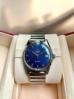 Omega - Genève - Zonder minimumprijs - 136.041 - Heren -, Nieuw