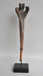 STUNTPRIJZEN EN TOPPERS !!  webshop Johnspecialobjects.nl, Antiek en Kunst