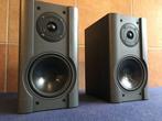 KODA - J661 Luidsprekerset, Nieuw
