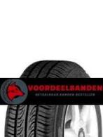 Runway Enduro 616 165/70 R14C 89/87R 6PR, Auto-onderdelen, 14 inch, Verzenden, Nieuw, Band(en)