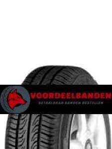 Runway Enduro 616 165/70 R14C 89/87R 6PR, Auto-onderdelen, Banden en Velgen, 14 inch, Zomerbanden, 165 mm, Personenwagen, Nieuw