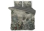 Sleeptime Essentials Macy Groen, Huis en Inrichting, Nieuw