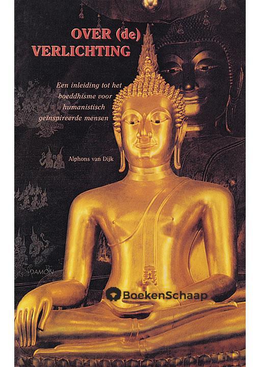 Over de verlichting, Livres, Religion & Théologie, Envoi