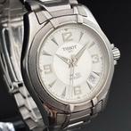 Tissot - PRC100 - Sans prix de réserve - TKT-RA-25400 -