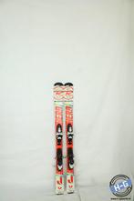Refurbished - Ski - Rossignol Hero J Colors - 120, Gebruikt, 100 tot 140 cm, Rossignol, Ophalen of Verzenden