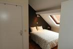 Appartement aan Rue Saint-Josse, Saint-Josse-ten-Noode, 20 tot 35 m²