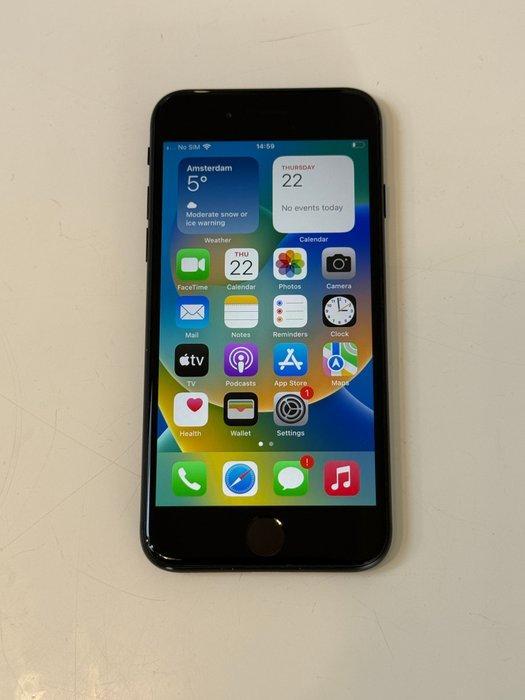 Apple iPhone SE (2nd generation) - Mobiele telefoon (1), Games en Spelcomputers, Spelcomputers | Overige Accessoires