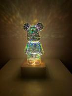 ArtPej - Ourson Led