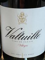 2023 Raul Pérez Castro Ventosa 3 × Villegas 2023 3 × Vino de, Nieuw