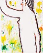 Yana Medow - CRUMB /14