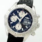 Breitling - Superocean Heritage - A13340 - Heren -, Handtassen en Accessoires, Nieuw