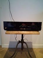 Sansui - D-X501 Stereo Cassette Deck Cassetterecorder-speler, Nieuw