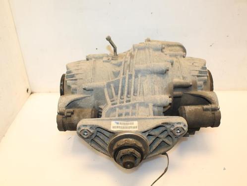 Differentieel achter BMW X6 O95695, Auto-onderdelen, Motor en Toebehoren