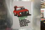 A. Fattorini - Alfa Romeo GTA 1300 Junior Campione d’Italia
