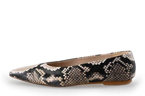 Odare Loafers in maat 39 Overig | 5% extra korting, Kleding | Dames, Schoenen, Overige kleuren, Zo goed als nieuw, Overige typen