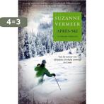 Apres-ski 9789044981605, Verzenden, Gelezen