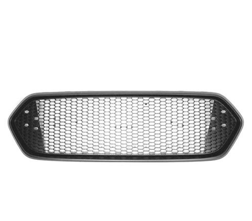 CALANDRE FORD TRANSIT CUSTOM 18-, Auto-onderdelen, Carrosserie, Verzenden