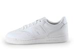 New Balance Sneakers in maat 41½ Wit | 5% extra korting, New Balance, Verzenden, Wit, Zo goed als nieuw