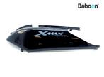 Kontpaneel Links Yamaha YP 125 R X-MAX 2006-2009 (YP125R, Motoren, Verzenden, Gebruikt