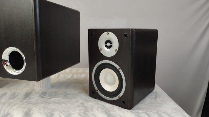 Lenco - Lenco MVD-3 2.1 Luidsprekerset, Audio, Tv en Foto, Radio's