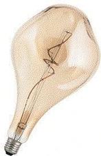 Bailey LED-lamp voor grote gezinnen - 80100040745, Verzenden, Nieuw