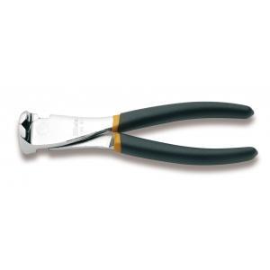 Beta 1088 200-pince coupante frontale