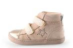 Muyters Sneakers in maat 30 Bruin | 5% extra korting, Kinderen en Baby's, Kinderkleding | Schoenen en Sokken, Verzenden, Jongen of Meisje
