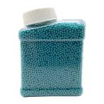 Waterabsorberende Gel Balletjes 50.000 Stuks - 8mm Orbeez, Kinderen en Baby's, Nieuw, Verzenden