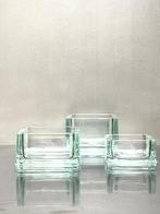 Vide-poche (3) - Lumax - Vide poche / Cendrier / Bol -